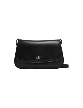 Damen Tasche Schwarz 513376