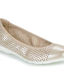 Ballerinas 22151 37;38;39;41 Female