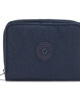 KIPLING Cartera 'Money Love' navy