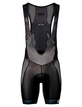 Poc Cuissard Mtb Air Layer