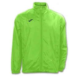 Jacke Iris - Vert - male - Size: 3XL