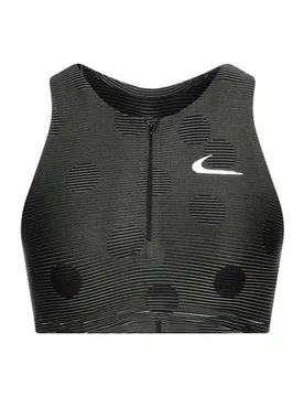 Top Mujer Verde oscuro L,M,S,XS,XXS Mujer - Nike - FashionsVida