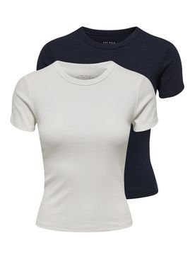 Camiseta 'ONLEasy' /