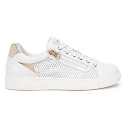 Nero Giardini Baskets E615252d White EU 38