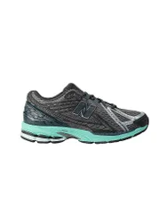 Sneaker 19006 negro 42