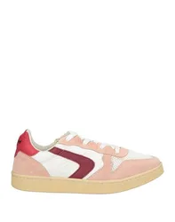 Sneakers Mujer Rosa claro 37,38 Mujer