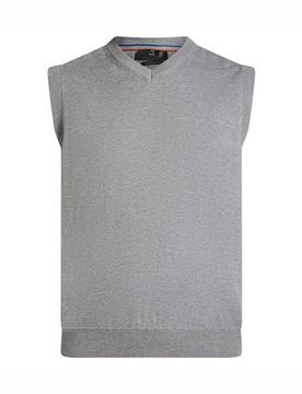 Pullover Herren Grau 3XL,L,M,XL,XXL Herren