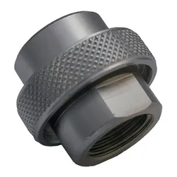 Adattatore Per Serbatoio Edelgas 230 Bar-g5/8
