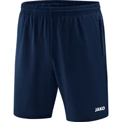 Shorts Profi 2.0 - Bleu - male - Size: 4XL