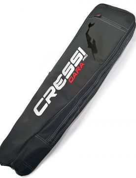 Cressi Sub bolsa gara pro (UNICA)