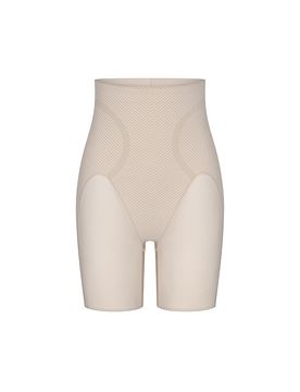 Faja pantalón BODY MAKE-UP ILLUSION nude beige beige S