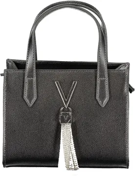 Damen TASCHE Grau VBS1R415GDIVINA_GRCANNAF