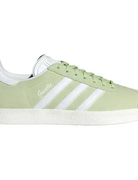 Baskets Gazelle Chisem / Cloud White / Chisem EU 38 2/3