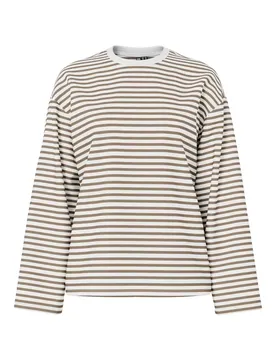 XL PCSADIE LS TOP JRS NOOS female