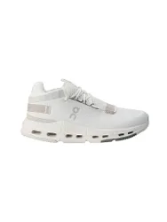 Sneaker CLOUDNOVA 2 crema 40 1/2