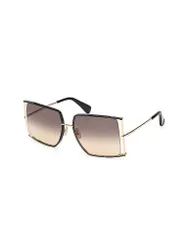 Occhiali da sole MM0120/58 nero