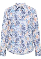 Bluse 7758 D352 female