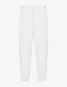 Abbigliamento... Bianco - Armani exchange - FashionsVida