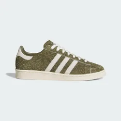 Scarpe JABBAR LO 38 Olive Strata / Off White / Cream White