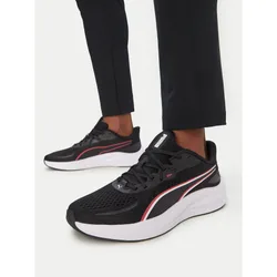 Sneakers Skyrocket Lite 2 311730 03 Schwarz 46 male
