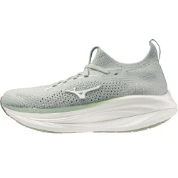 Neo vista 3 zapatilla running mujer (39)