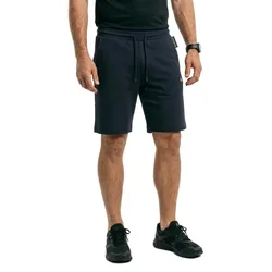Short Nalis Sum Black L
