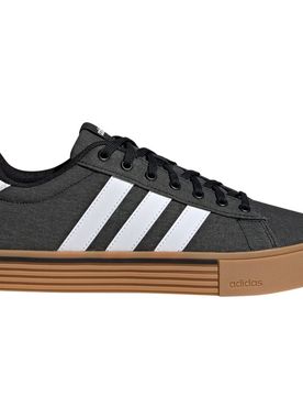 Daily 40 zapatilla moda hombre (43 1/3)