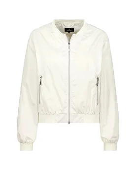 Monari Veste crème 34 - monari - FashionsVida