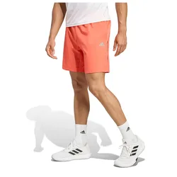 Short Tech Apparel 7´´ Easy Coral S
