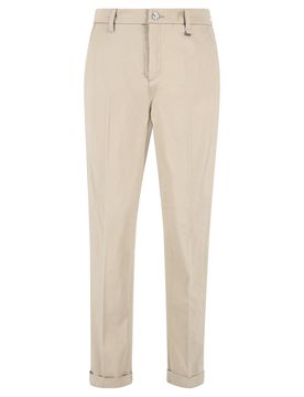 CHINO female
