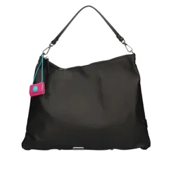Nero Donna G011380T3-X2629-C0001