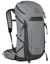 Sac à dos de randonnée polyvalent - Talon Pro 30 Silver Lining - Gris