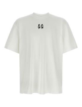 Label Group T-shirt classica