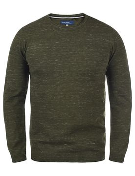 Jersey 'Adrian'