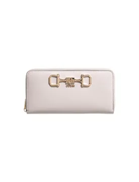 Guess Damen Portmonees Rosa 508835