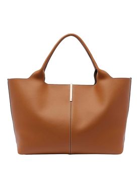 Tod's Borsa a tracolla del Kenya