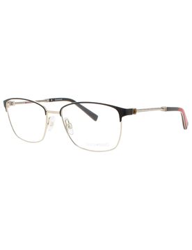 Coco Song Sky Light Eyeglasses
