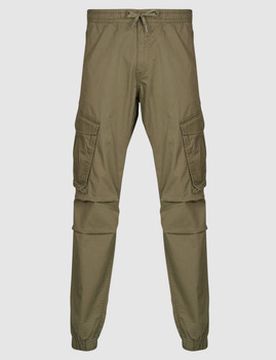 Cargohose Jpstkane Noah Cuffed Cargo Eu Xxl;Eu S;Eu M;Eu L;Eu Xl;Eu Xs Male