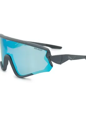 Occhiali Da Sole Polarizzati Rift Pure Light