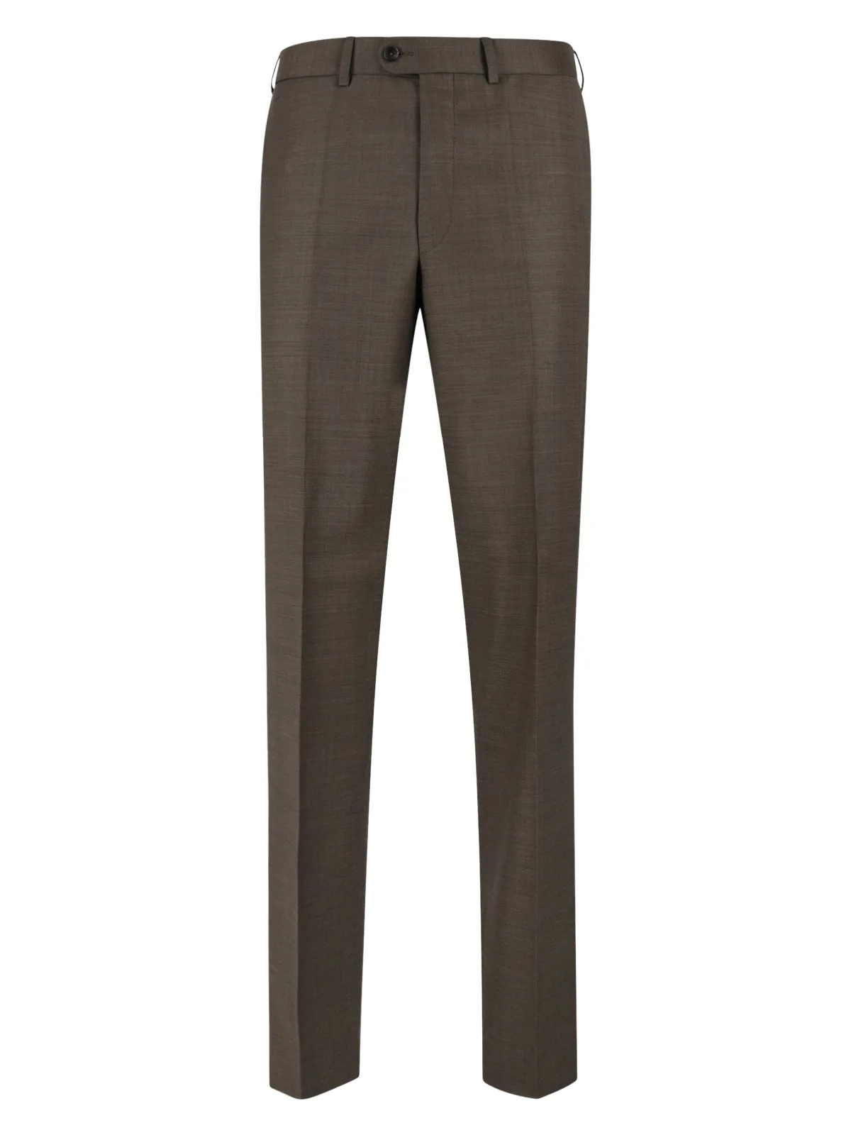 BAUKASTEN-HOSE male - 58 - FashionsVida