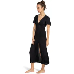 Vestido de mujer Jet Set Billabong