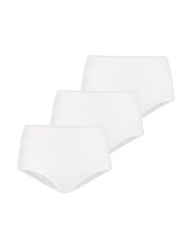 TEYLI Panti 'Classico' offwhite