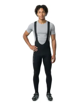 Collants De Cyclisme Grid Skin