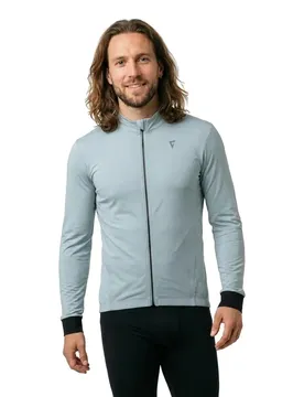 Giant Veste Superlight Pro