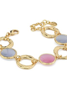 Bracciale Donna Crisette XB1035DR