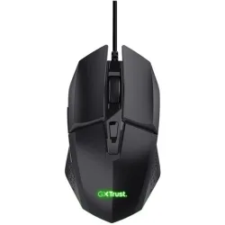 Ratón gaming con cable GXT109 FELOX