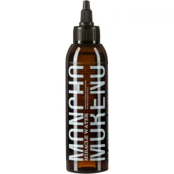 Elixir Capilar Miracle Water 150 ml