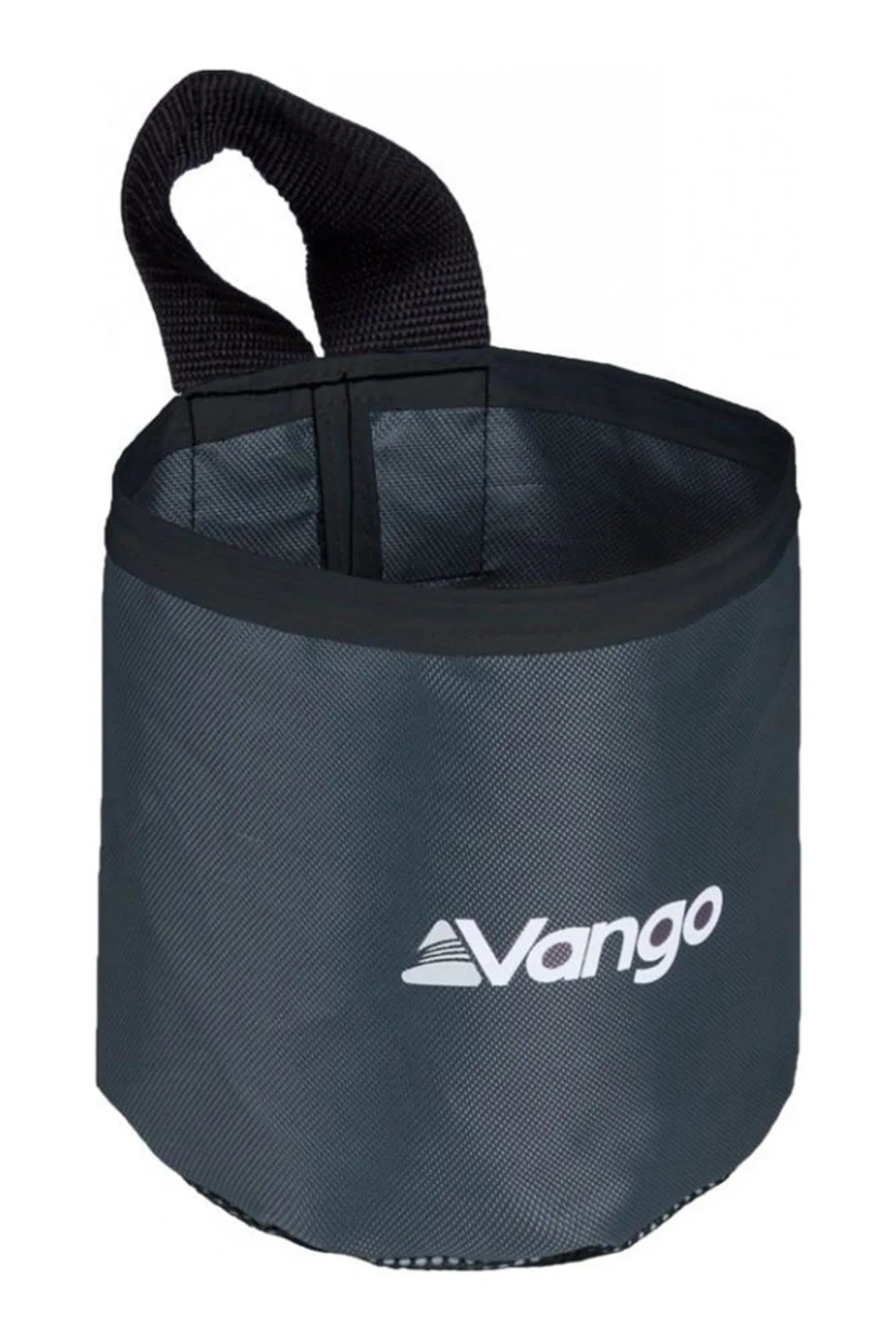 Sky Storage Basket (Set of 2) - Vango - FashionsVida