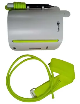 Aquatys Lavagna Underwater Wrist