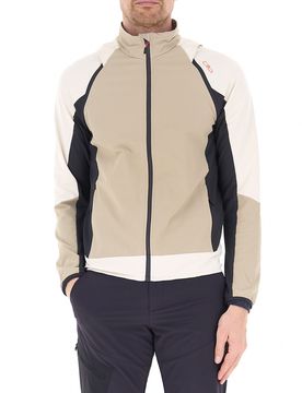 CMP Giubbino antivento BEIGE 52